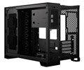 Корпус mATX Corsair 2500D 1212165