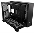 Корпус mATX Corsair 2500D 1212165