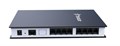 Шлюз VoiceIP  Yeastar TA800 544621