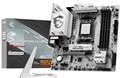 Материнская плата mATX MSI B850M GAMING PLUS WIFI6E 1221309