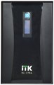 Источник бесперебойного питания  ITK EET-2000VA-1-002 1163342