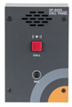Вызывная панель  Roxton CP-8032 537477