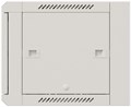 Шкаф  Бастион SKAT TB-15W645FF-G 1025077