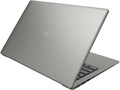 Ноутбук  Digma EVE C4800 14 ", Celeron, 8 Гб RAM, 256 Гб SSD, UHD Graphics 600, Серый 1091109