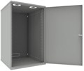 Шкаф настенный 19", 18U SNR SNR-TWC-18-MDL 1180412