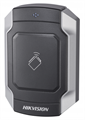 Считыватель  HIKVISION DS-K1104M 586972