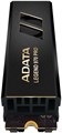 Накопитель SSD M.2 2280 ADATA Legend 970 Pro 2048 ГБ 1124103
