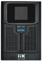 Источник бесперебойного питания  ITK ELT-1500VA-1-L 1163366