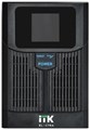 Источник бесперебойного питания  ITK ELT-1500VA-1-L-S 1163368