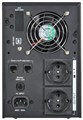 Источник бесперебойного питания  ITK ELT-1500VA-1-L-S 1163368