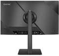 Монитор 24" SANC G5c II 1202023