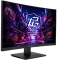 Монитор 27" ASRock Phantom Gaming 1124142