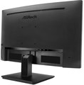 Монитор 27" ASRock Phantom Gaming 1124142