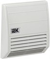 Фильтр  IEK YCE-EF-102-55 1154641