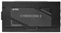Блок питания ATX ADATA XPG XPG CYBER CORE II 1050616