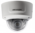Видеокамера IP HIKVISION DS-2CD2743G0-IZS 638961