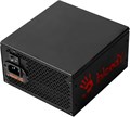 Блок питания ATX Bloody BD-PS1250P-M 1141133