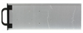 Корпус серверный 4U Procase RE411-D0H17-FS-65 963437