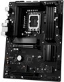 Материнская плата ATX ASRock B860 PRO-A 1195268