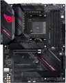 Материнская плата ATX ASUS ROG STRIX B550-F GAMING 777088
