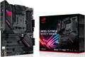 Материнская плата ATX ASUS ROG STRIX B550-F GAMING 777088