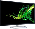 Монитор 31,5" Acer EB321HQAbi 885789