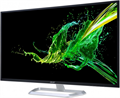 Монитор 31,5" Acer EB321HQAbi 885789