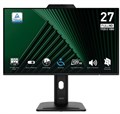 Монитор 27" MSI PRO MP272PMG 1177233