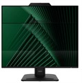 Монитор 27" MSI PRO MP272PMG 1177233