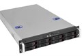 Корпус серверный 2U Exegate Pro 2U660-HS08 1052937