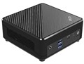 Неттоп  MSI Cubi N ADL-017BRU 1234791