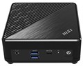Неттоп  MSI Cubi N ADL-017BRU 1234791