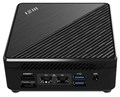 Неттоп  MSI Cubi N ADL-017BRU 1234791