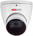 Видеокамера IP REDLINE RL-IP65P-S.FD-M 854681