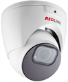 Видеокамера IP REDLINE RL-IP65P-S.FD-M 854681