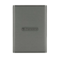 Внешний SSD USB Type-C Transcend TS2TESD360C 2048 ГБ 1100625