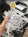 Уничтожитель бумаг  ГЕЛЕОС УМ26-2 622488