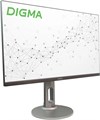 Монитор 27" Digma Progress 27P705Q 1115076