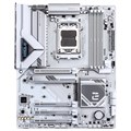 Материнская плата ATX GIGABYTE B850 EAGLE ICE 1212699