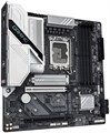 Материнская плата mATX GIGABYTE Z890M GAMING X 1118073