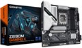 Материнская плата mATX GIGABYTE Z890M GAMING X 1118073