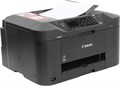 МФУ струйное цветное Canon MAXIFY MB2140 544545