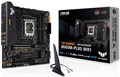 Материнская плата mATX ASUS TUF GAMING B660M-PLUS WIFI 892075