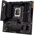 Материнская плата mATX ASUS TUF GAMING B660M-PLUS WIFI 892075