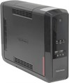 Источник бесперебойного питания  CyberPower CP900EPFCLCD 228182