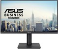 Монитор 27" ASUS VA279QGS 1215371