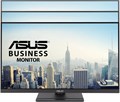 Монитор 27" ASUS VA279QGS 1215371