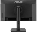 Монитор 27" ASUS VA279QGS 1215371