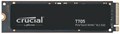 Накопитель SSD M.2 2280 Crucial T705 1024 ГБ 1237545