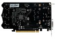 Видеокарта MAXSUN GeForce RTX 3050 Transformer (MS-RTX3050 TF 6G S2) 1219346